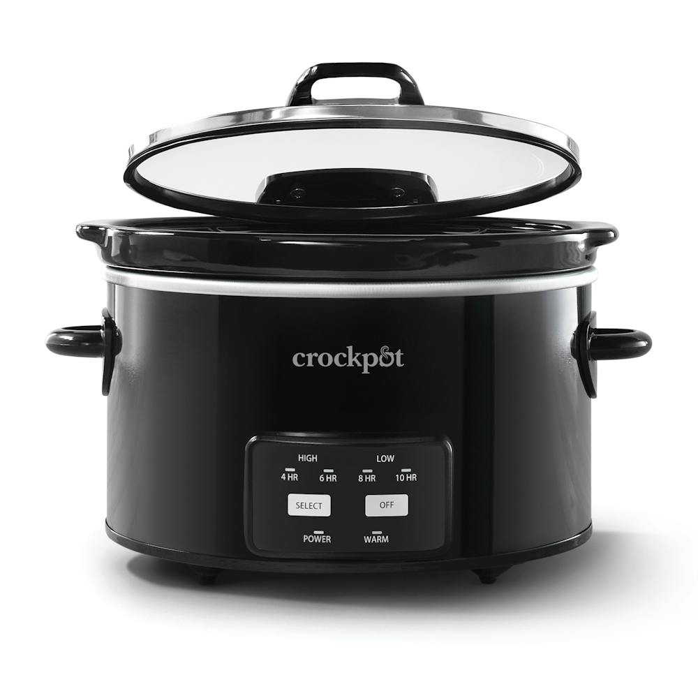 crock-pot-one-touch-control-4-5-quart-lift-and-serve-hinged-lid-slow-cooker-m0 72b11b58-f4eb-34ed-bf94-b52910839357.jpg