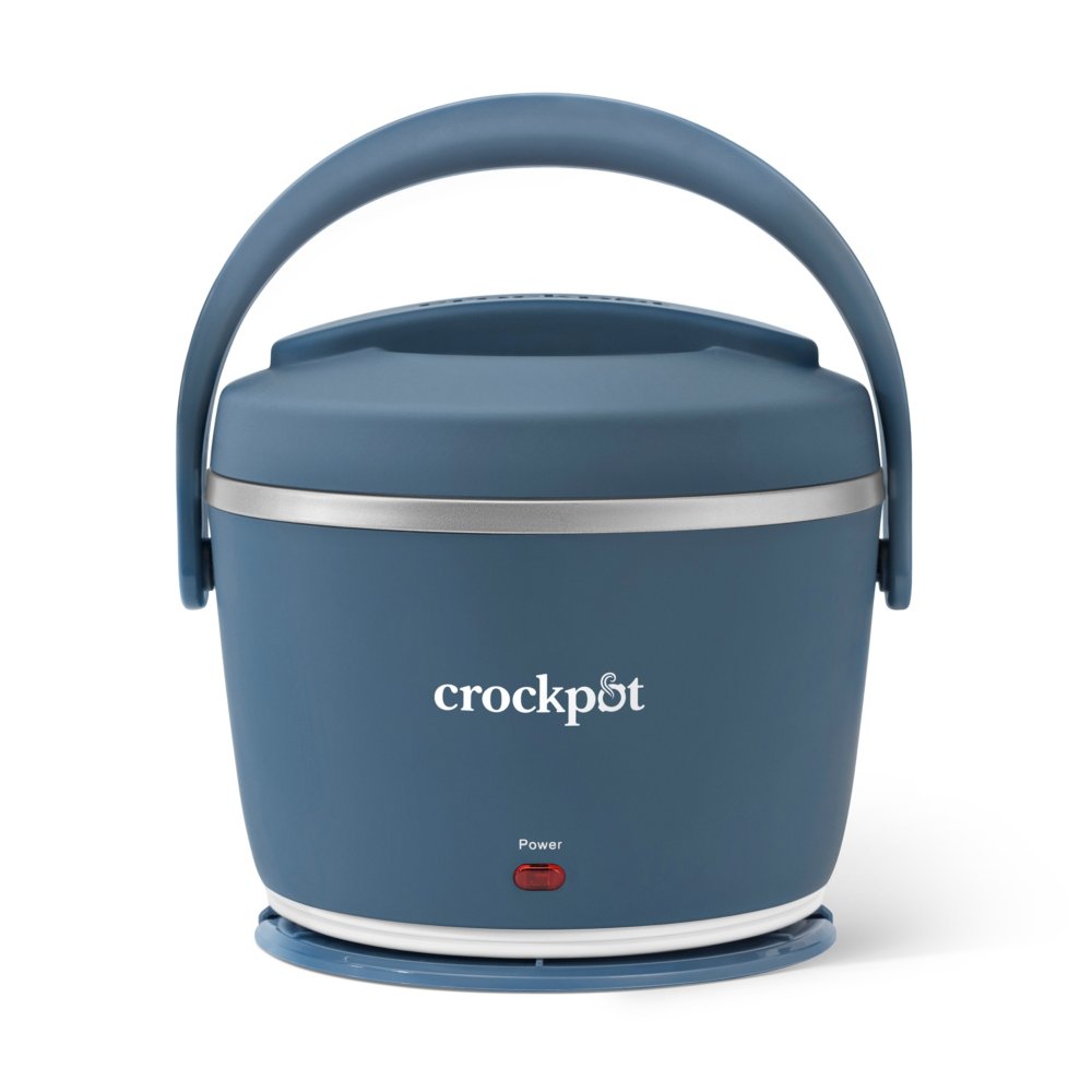 crock-pot-lunch-crock-food-warmer-t7 DC-33656-Crockpot-LunchCrock2021-Blue-ATF01