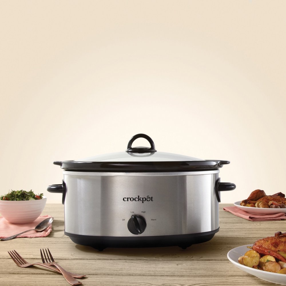 crock-pot-manual-7-quart-slow-cooker-stainless-steel-p1 Resized_2131368-2
