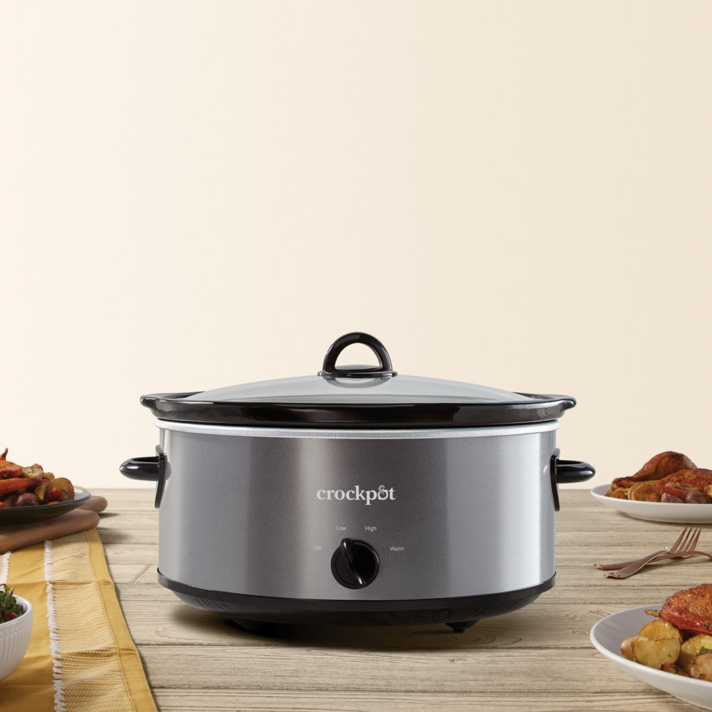 crock-pot-manual-7-quart-slow-cooker-charcoal-x7 Resized_2133112-2