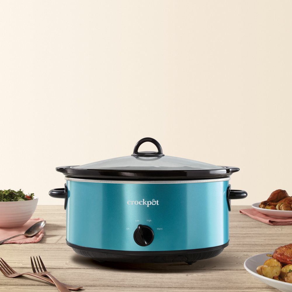 crock-pot-manual-7-quart-slow-cooker-turquoise-s4 Resized_2133117-2