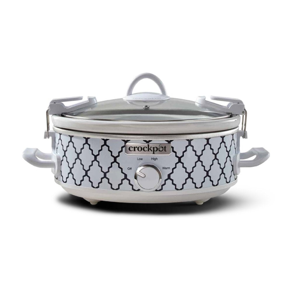 crock-pot-manual-2-5-quart-casserole-crock-slow-cooker-white-and-blue-n0 SCCPCCM250-BT-BR-1