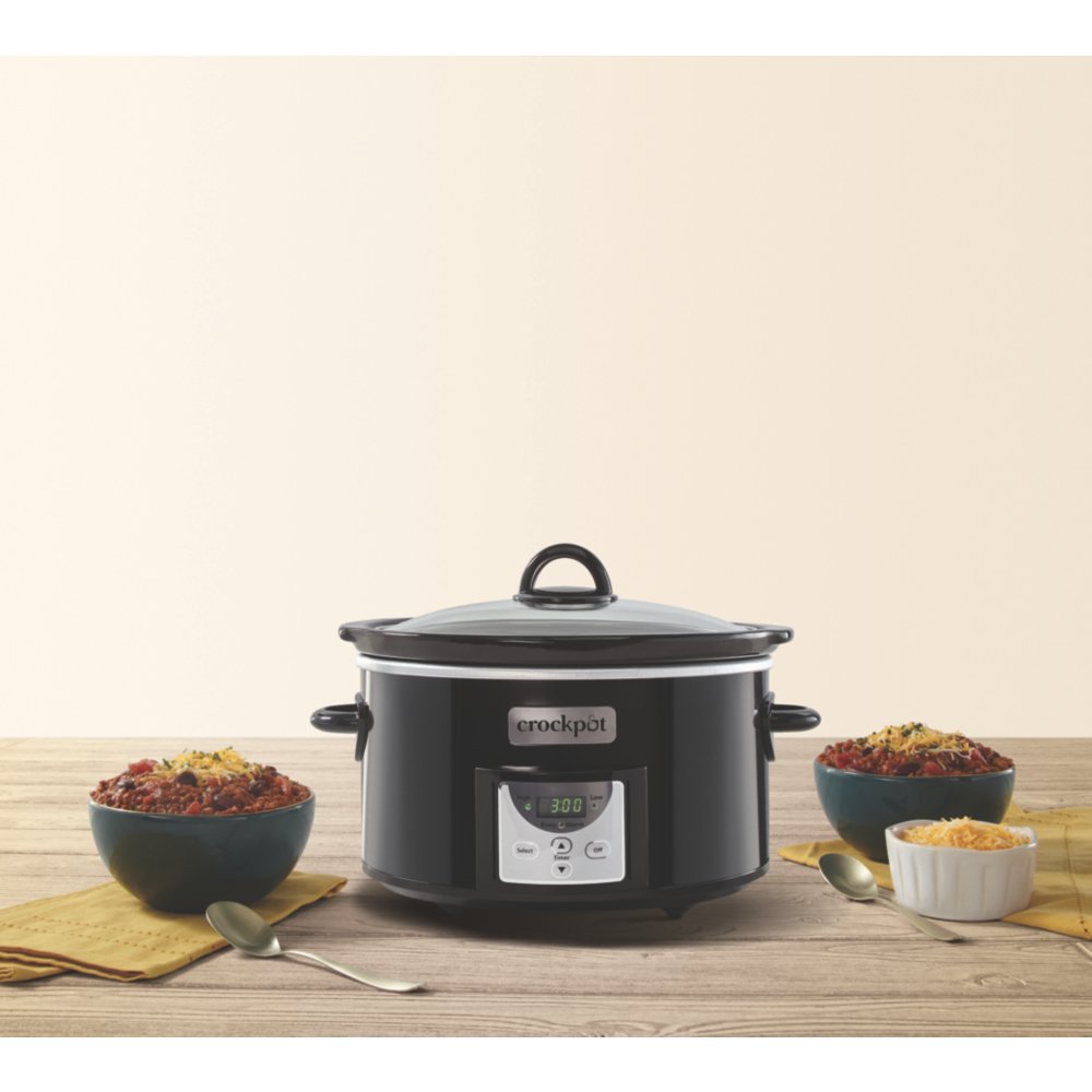 crock-pot-4-quart-digital-countdown-slow-cooker-black-b6 SCCPVC400-BI-BR_FOOD_FINAL
