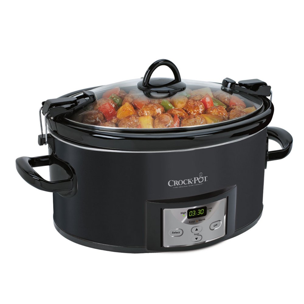 crock-pot-programmable-7-quart-cook-and-carry-slow-cooker-black-q4 SCCPVL710-B-A-1