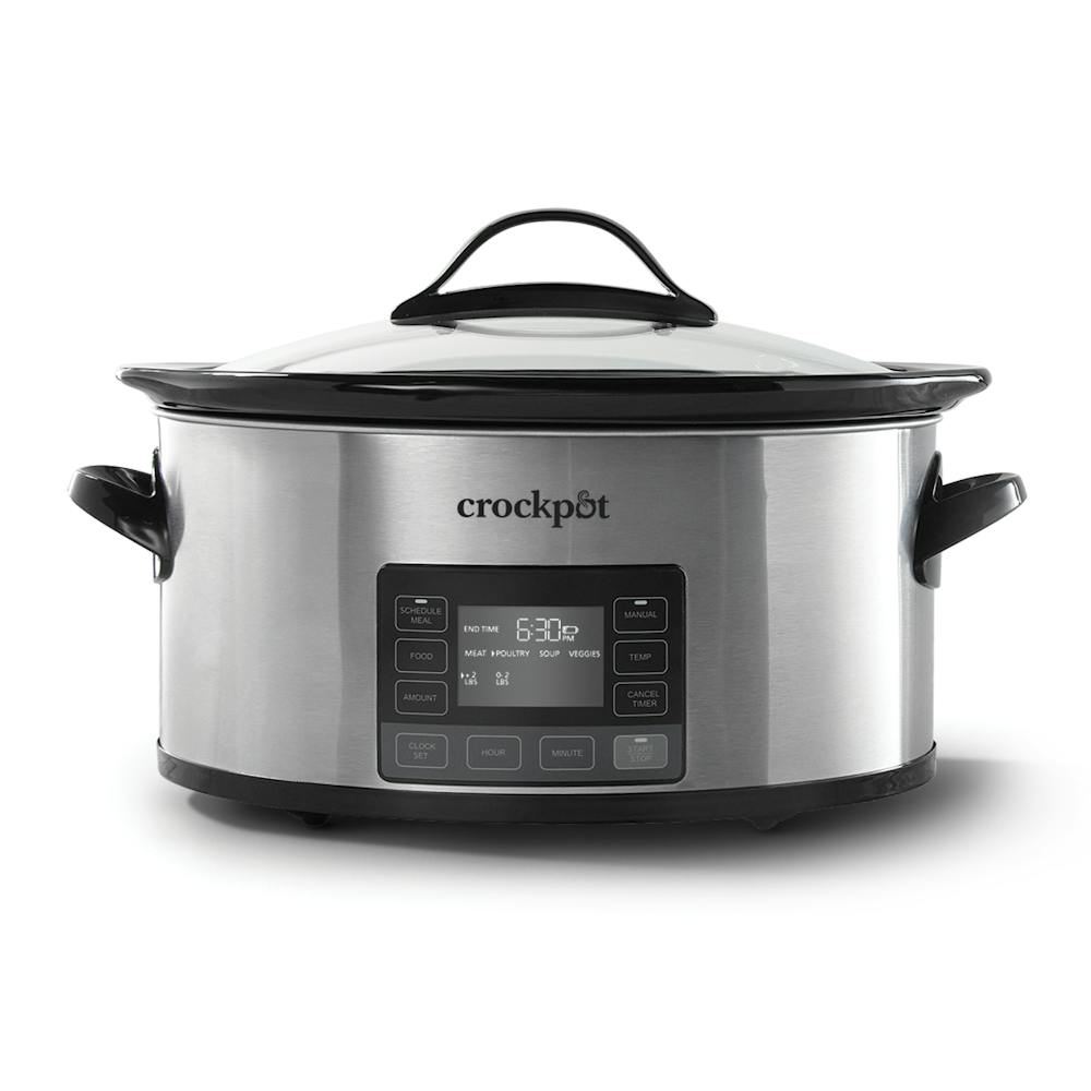 crock-pot-programmable-6-quart-slow-cooker-with-mytime-technology-p3 dea5cfac-df52-3a89-9fd5-180f1b6d18c7.jpg