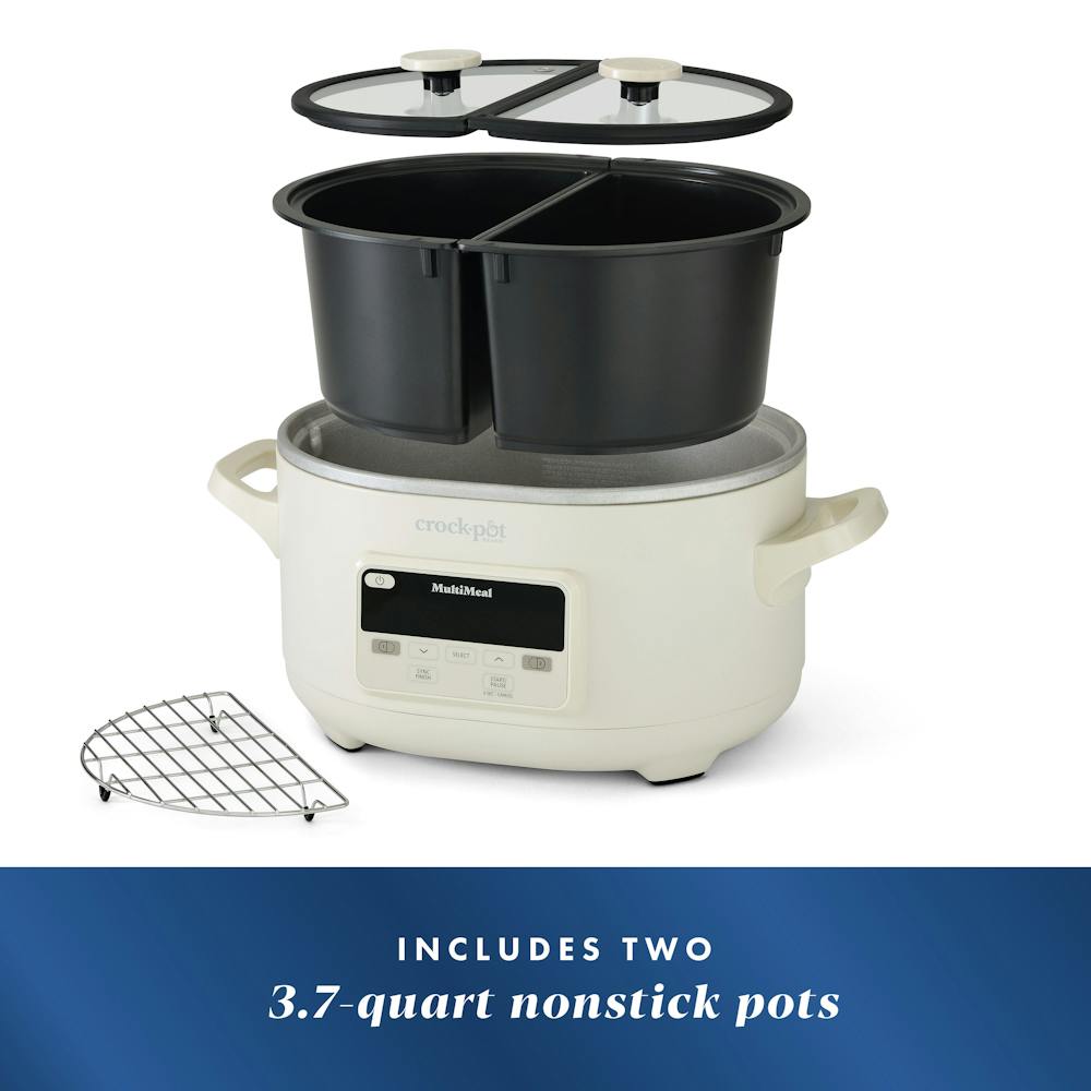 crock-pot-multimeal-multicooker-and-programmable-slow-cooker-with-bake-function-oat-milk-z2 e5b6badd-3660-3a36-92d9-9f9f48342899.jpg