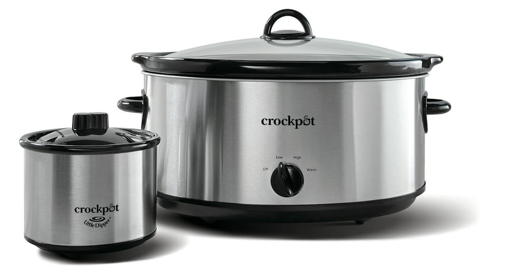 crock-pot-manual-8-quart-slow-cooker-q2 e9de509d-fe95-30f7-a792-456646509b79.jpg