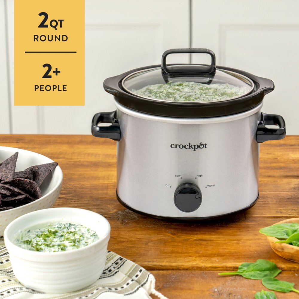 crock-pot-2-quart-classic-slow-cooker-small-slow-cooker-stainless-steel-o7 053891143677_02