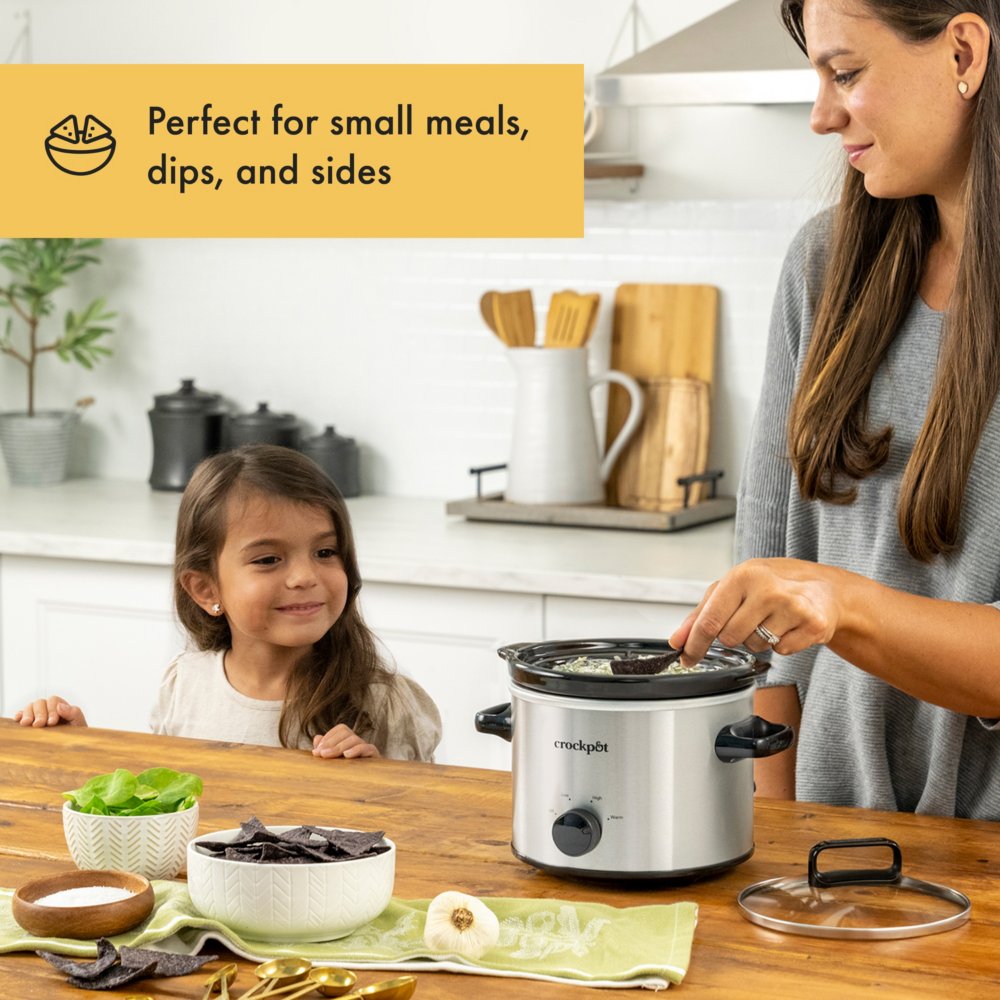 crock-pot-2-quart-classic-slow-cooker-small-slow-cooker-stainless-steel-o7 053891143677_03