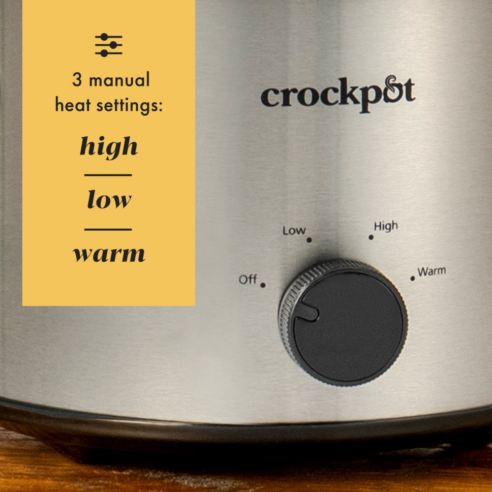 crock-pot-2-quart-classic-slow-cooker-small-slow-cooker-stainless-steel-o7 053891143677_04