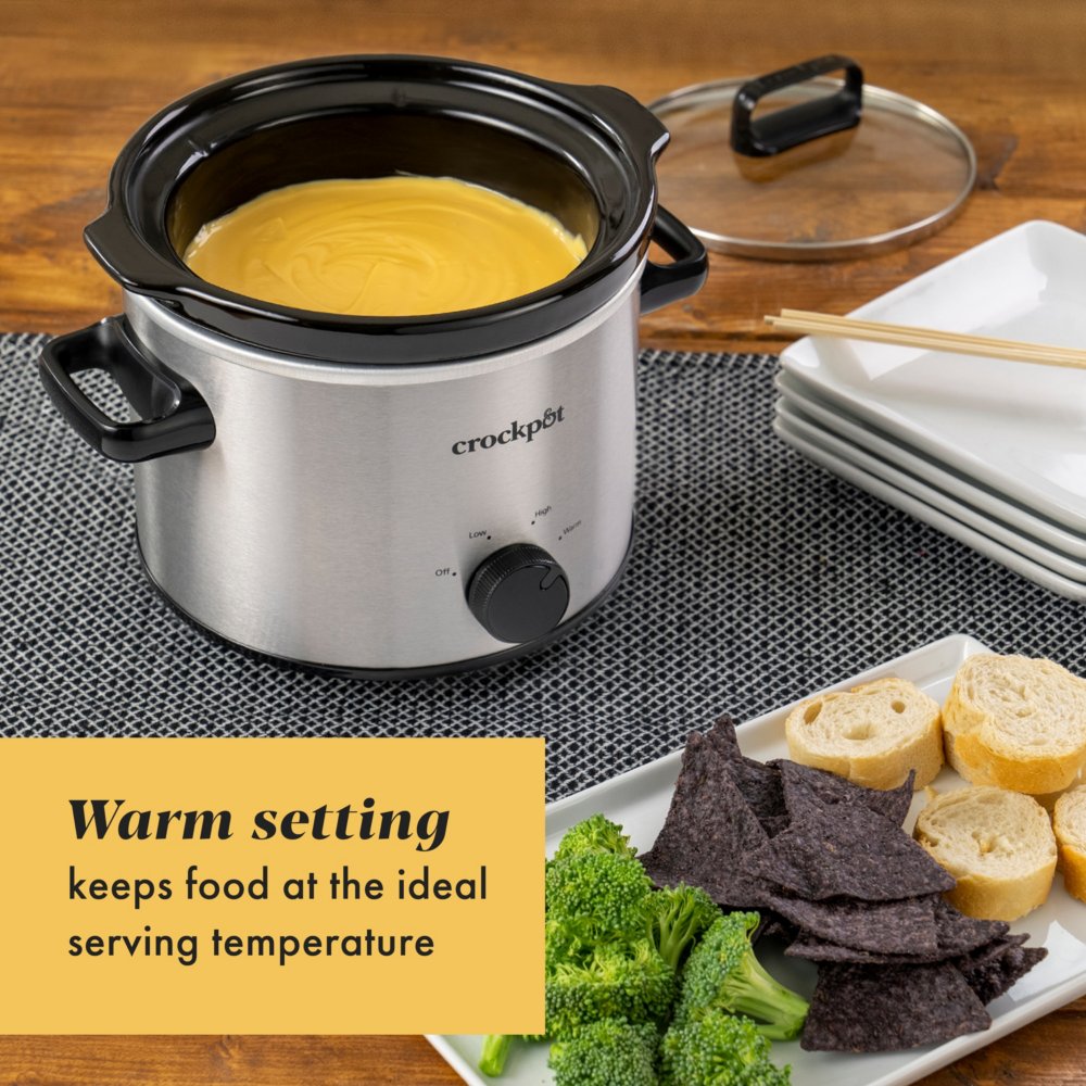 crock-pot-2-quart-classic-slow-cooker-small-slow-cooker-stainless-steel-o7 053891143677_05
