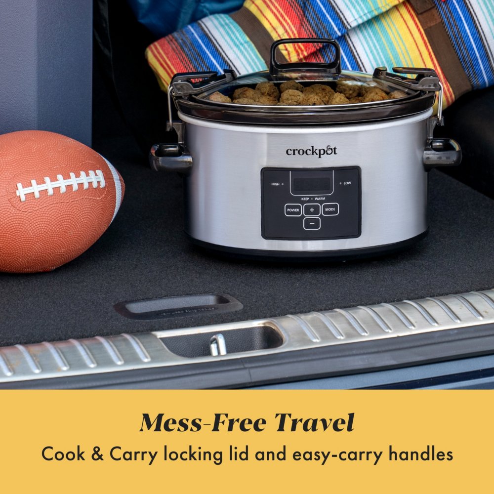 crock-pot-programmable-4-quart-cook-and-carry-slow-cooker-stainless-steel-l2 053891145510_1
