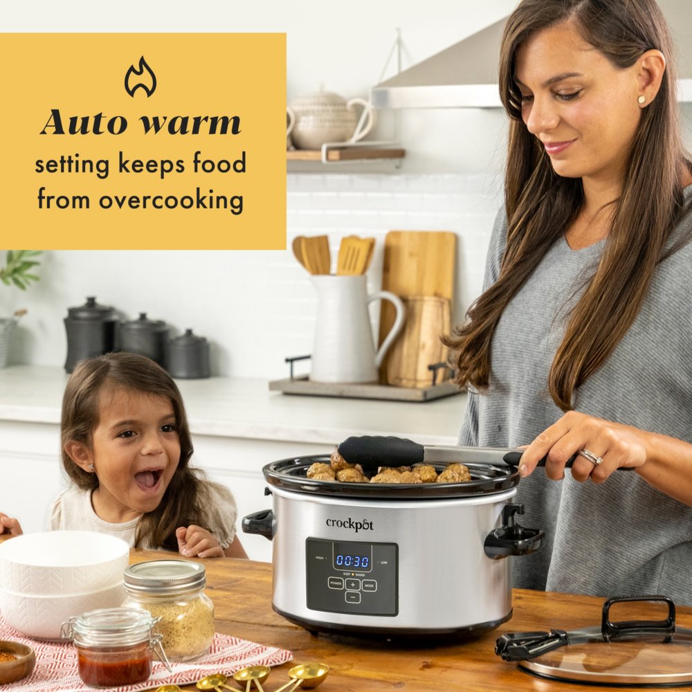 crock-pot-programmable-4-quart-cook-and-carry-slow-cooker-stainless-steel-l2 053891145510_3