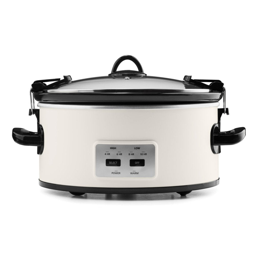 crock-pot-manual-6-quart-cook-and-carry-slow-cooker-silver-k5 2135729_01