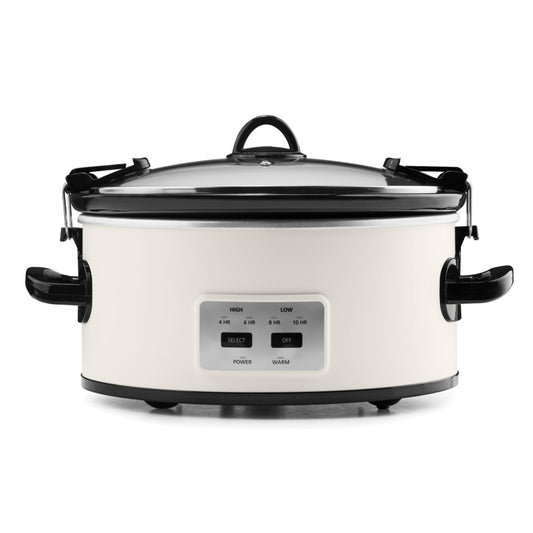crock-pot-manual-6-quart-cook-and-carry-slow-cooker-silver-k5 2135729_01