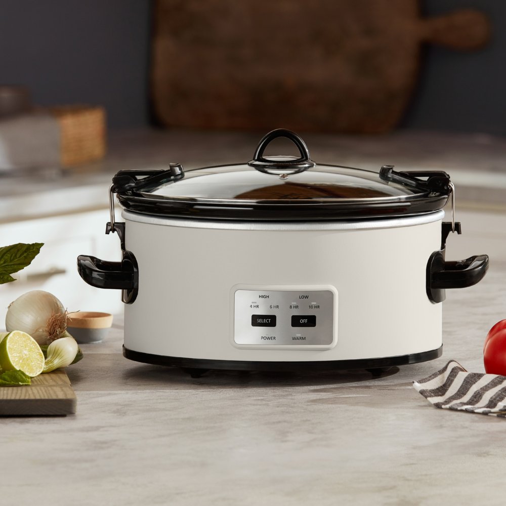 crock-pot-manual-6-quart-cook-and-carry-slow-cooker-silver-k5 2135729_02