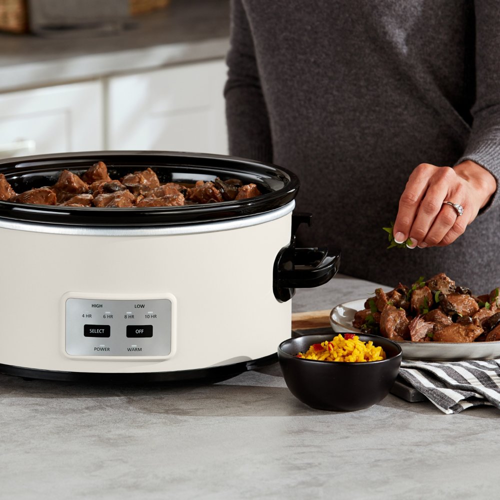 crock-pot-manual-6-quart-cook-and-carry-slow-cooker-silver-k5 2135729_03