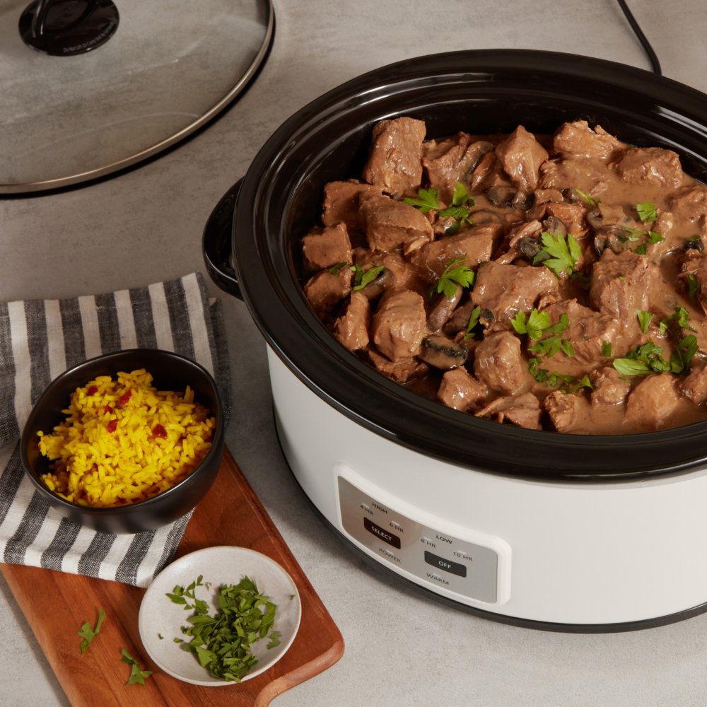 crock-pot-manual-6-quart-cook-and-carry-slow-cooker-silver-k5 2135729_04