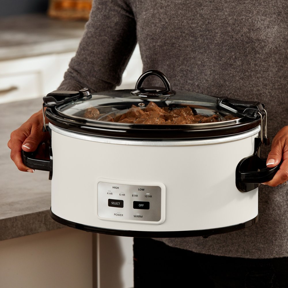 crock-pot-manual-6-quart-cook-and-carry-slow-cooker-silver-k5 2135729_05