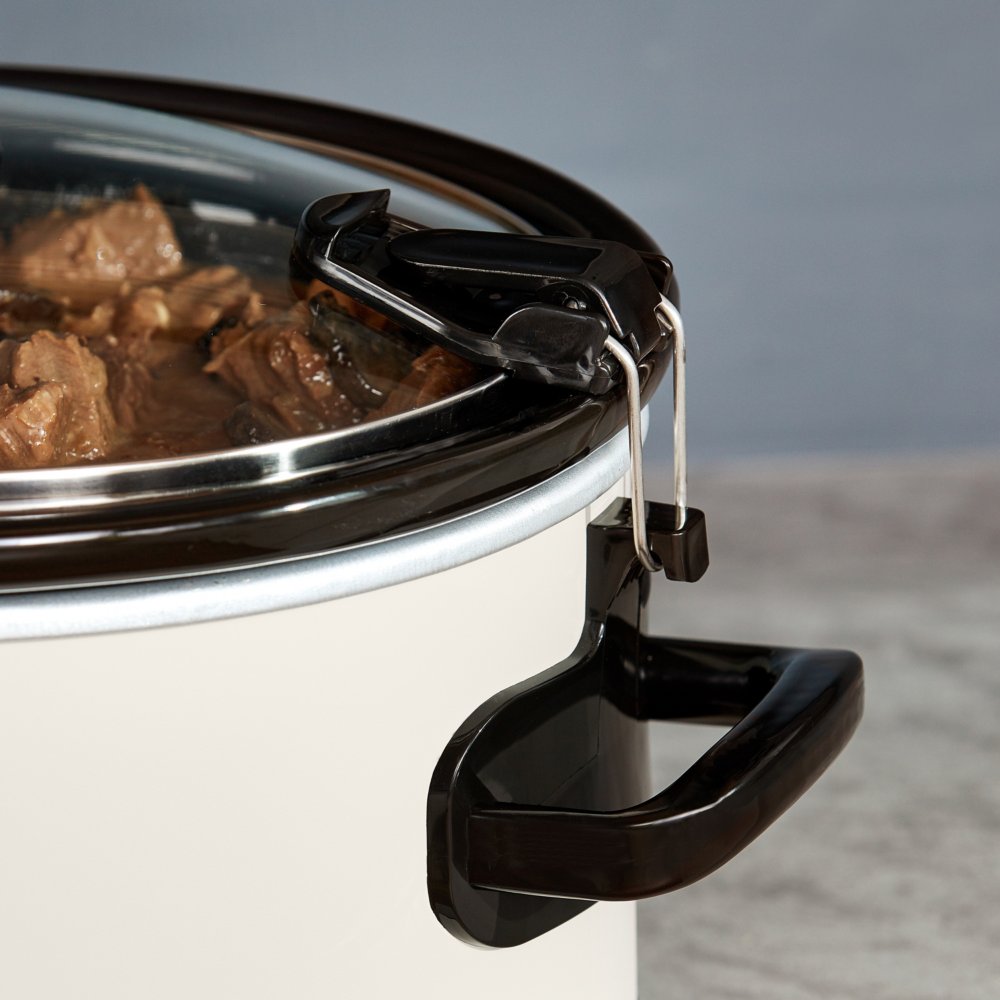 crock-pot-manual-6-quart-cook-and-carry-slow-cooker-silver-k5 2135729_06