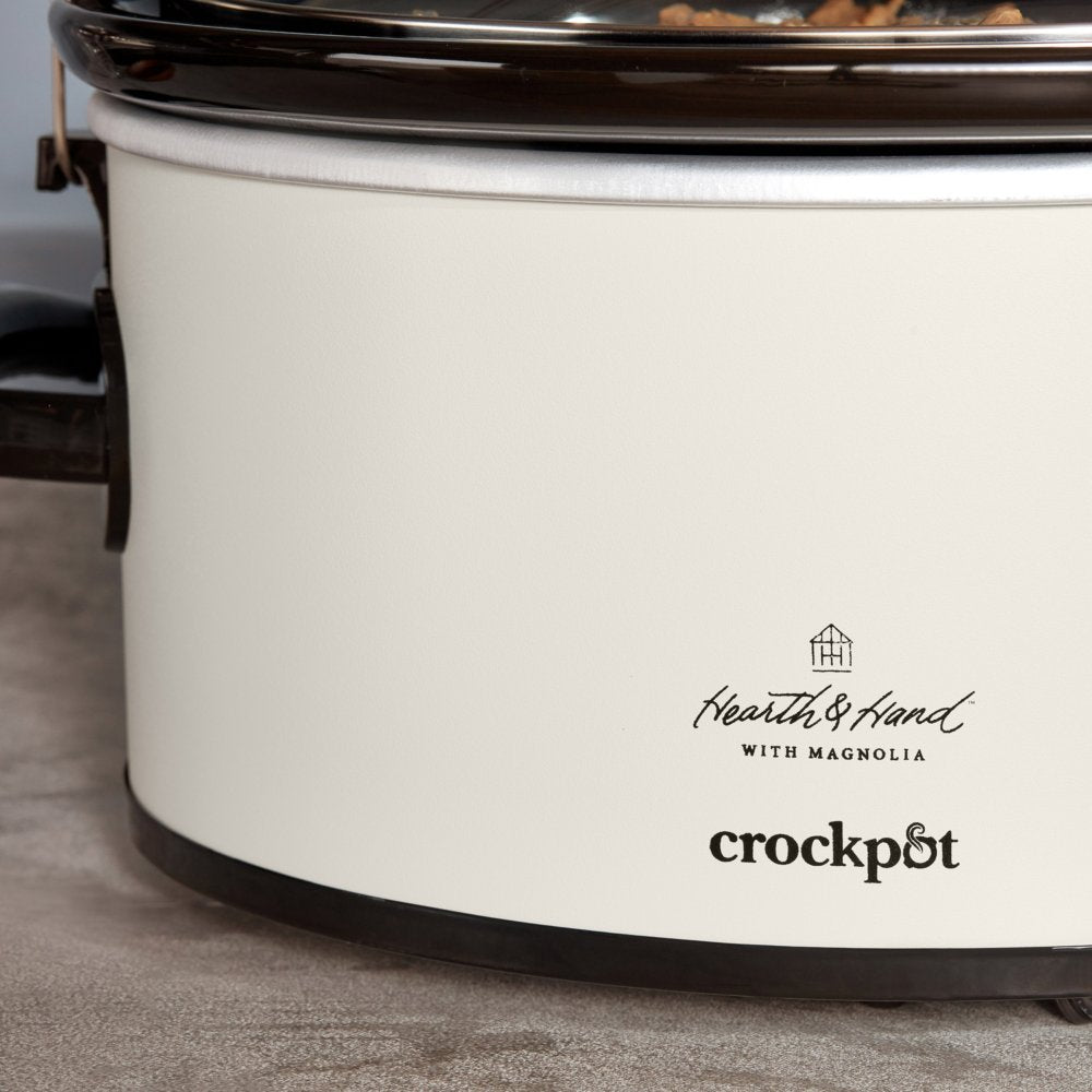 crock-pot-manual-6-quart-cook-and-carry-slow-cooker-silver-k5 2135729_07