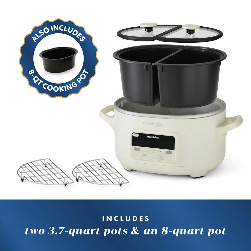 crock-pot-multimeal-multicooker-and-programmable-slow-cooker-with-extra-8-qt-cooking-pot-oat-milk-b2 4ff88ee3-96b0-38be-8090-b7f2d82d0fc4.jpg