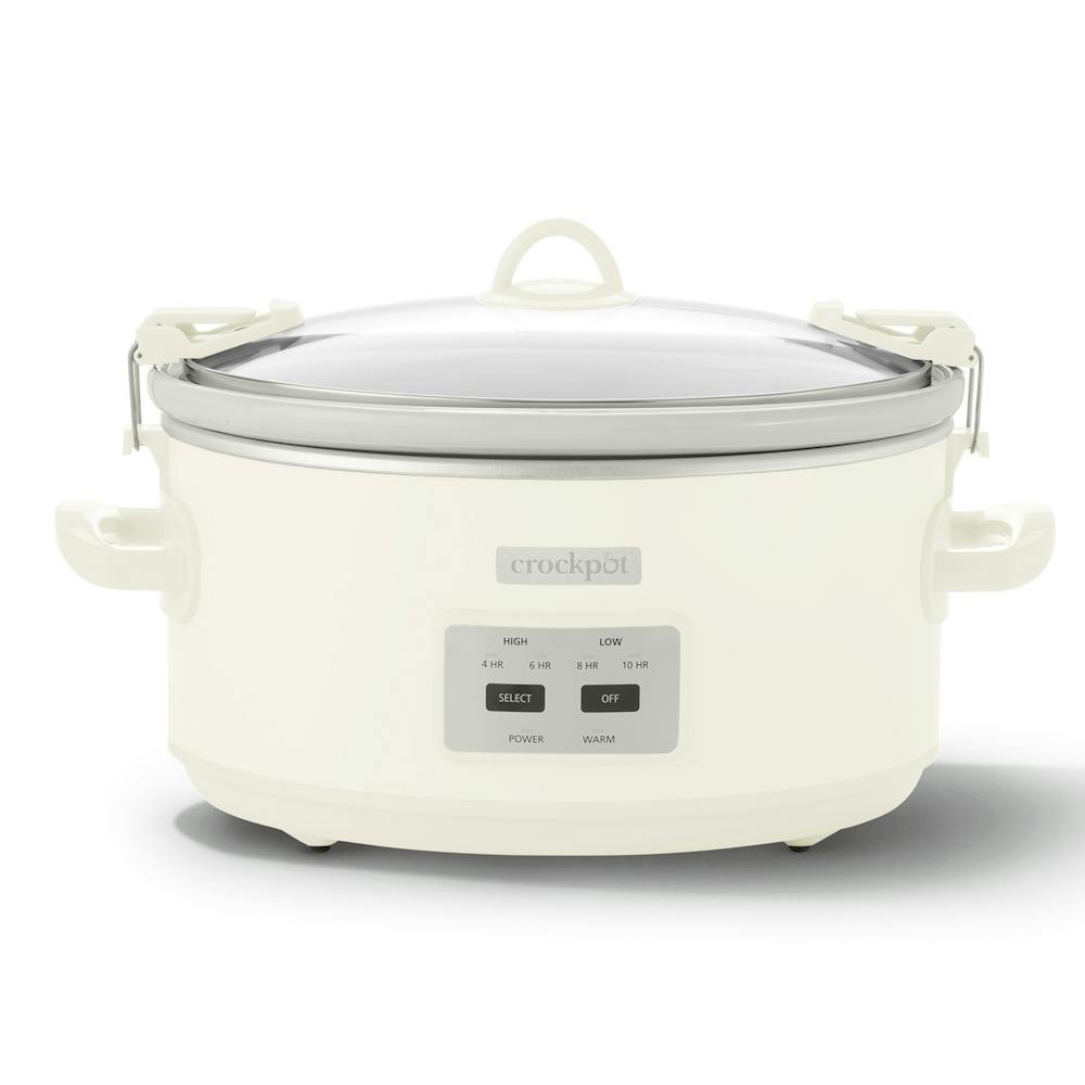 crock-pot-7-qt-cook-and-carry-programmable-slow-cooker-with-carry-bag-oat-milk-cream-f5 60ca8152-57e1-35f0-8623-d5b92335202f.jpg