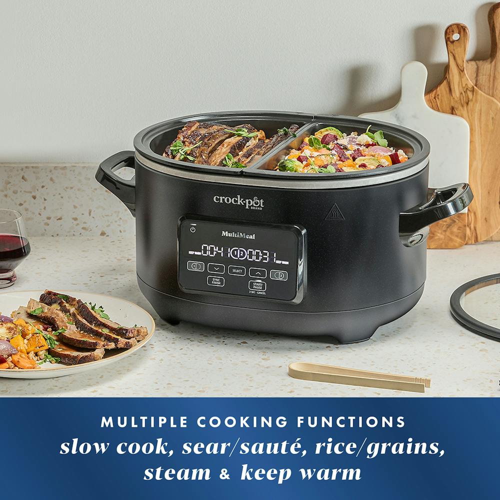 crock-pot-multimeal-multicooker-and-programmable-slow-cooker-speckled-black-o4 6185032a-a971-3568-98e6-7c46b88e020a.jpg