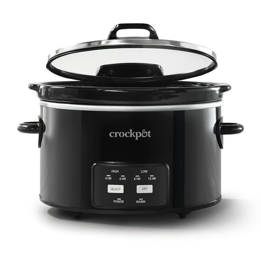 crock-pot-one-touch-control-4-5-quart-lift-and-serve-hinged-lid-slow-cooker-h7 72b11b58-f4eb-34ed-bf94-b52910839357.jpg
