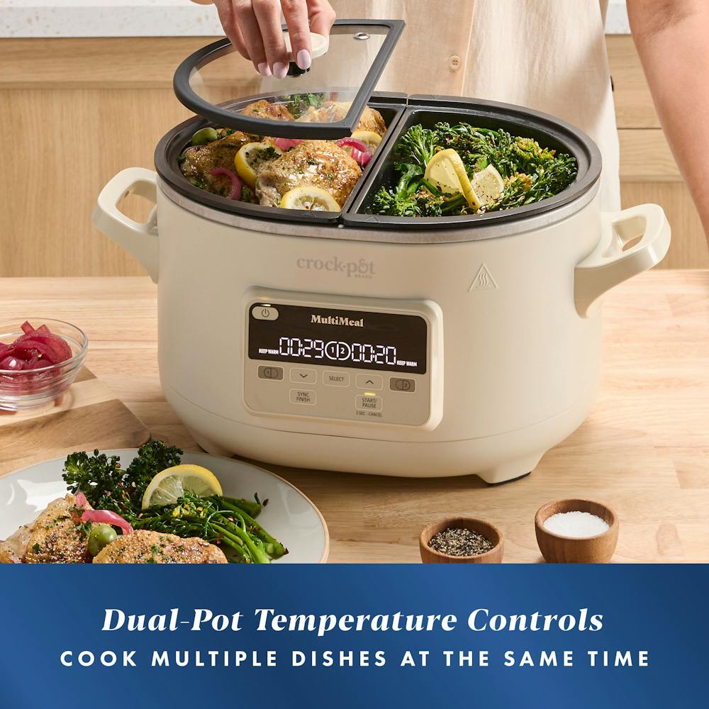 crock-pot-multimeal-multicooker-and-programmable-slow-cooker-with-bake-function-oat-milk-z2 7428c300-1dd0-314b-85ea-687326bf5561.jpg