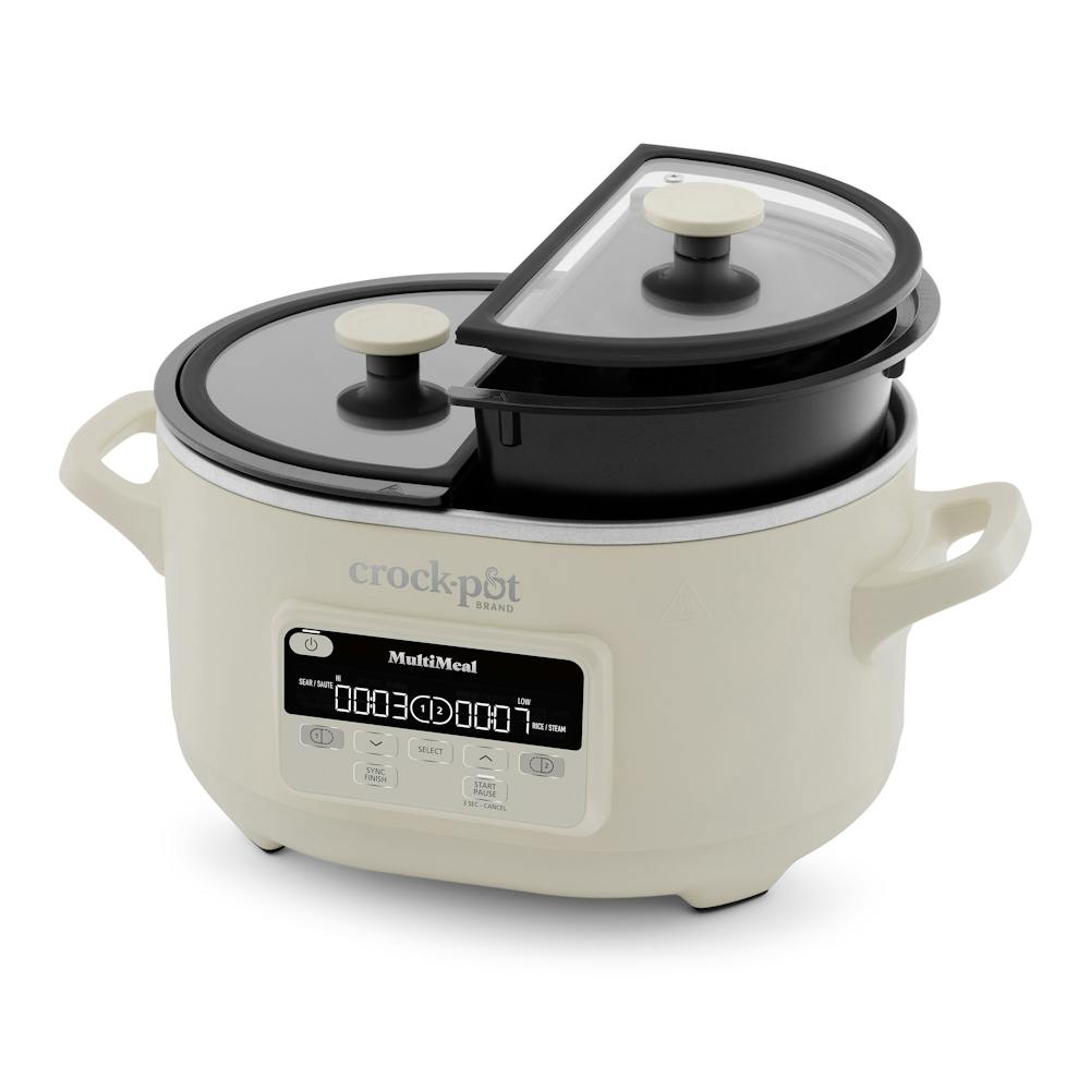 crock-pot-multimeal-multicooker-and-programmable-slow-cooker-with-bake-function-oat-milk-z2 75dc28c1-1b51-3548-9fe9-a2544f1f5664.jpg