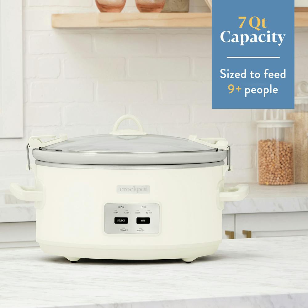 crock-pot-7-qt-cook-and-carry-programmable-slow-cooker-with-carry-bag-oat-milk-cream-f5 7edc97a4-0769-30aa-b7f3-4be4d85d0b1c.jpg