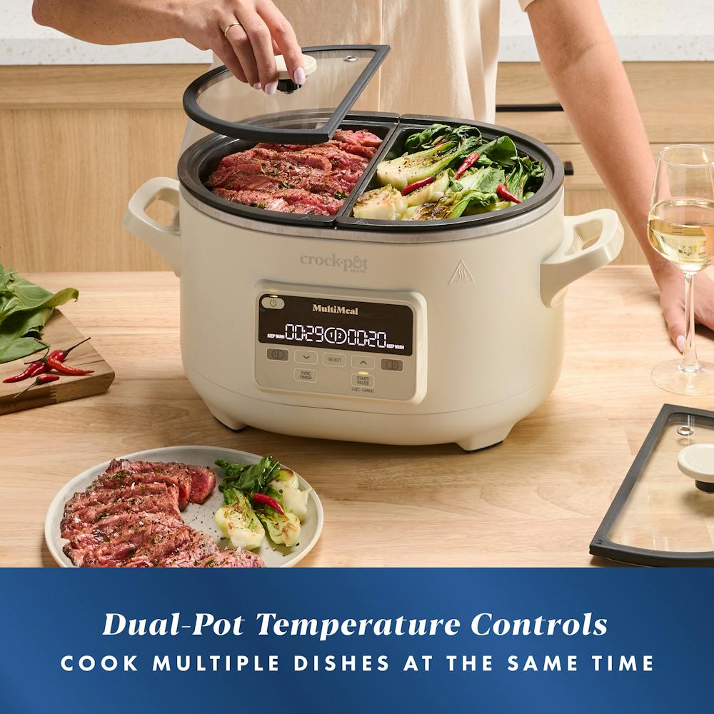 crock-pot-multimeal-multicooker-and-programmable-slow-cooker-with-extra-8-qt-cooking-pot-oat-milk-b2 816ae2a8-dc6c-34be-9828-2c13eeb9fb72.jpg