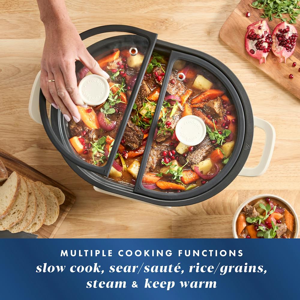 crock-pot-multimeal-multicooker-and-programmable-slow-cooker-with-extra-8-qt-cooking-pot-oat-milk-b2 8937a044-9d38-3072-b55a-6c3bce3a458c.jpg