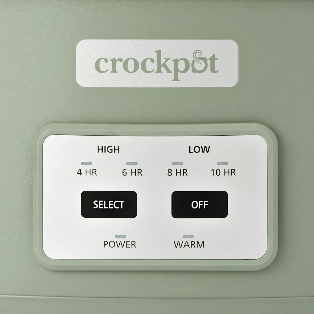crock-pot-programmable-design-series-6-quart-cook-and-carry-slow-cooker-moonshine-o8 9d8bf5ca-93eb-3a66-a68b-a1c04b8c1cb2.jpg
