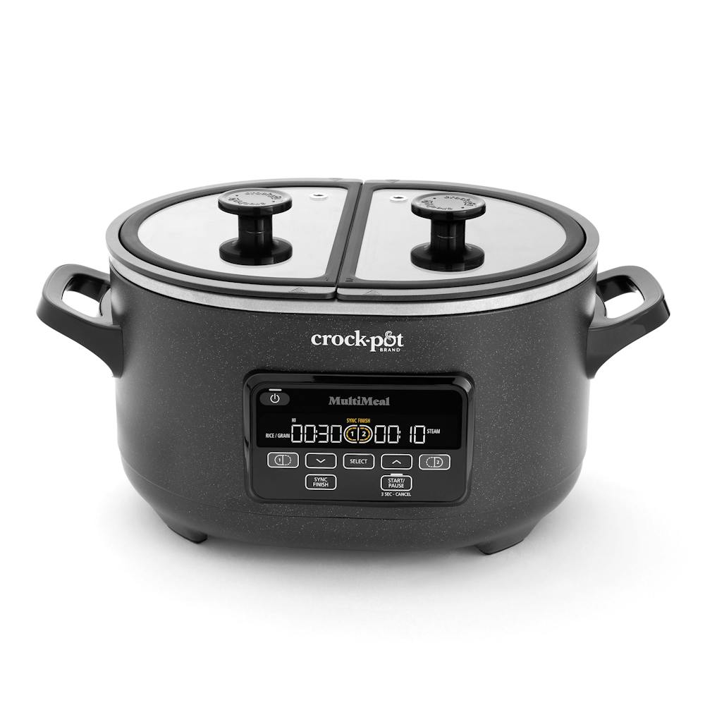crock-pot-multimeal-multicooker-and-programmable-slow-cooker-speckled-black-o4 9fb37e88-38e9-35c0-86fe-f2f3a9114730.jpg