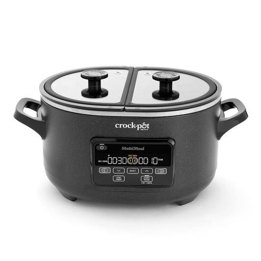 crock-pot-multimeal-multicooker-and-programmable-slow-cooker-speckled-black-o4 9fb37e88-38e9-35c0-86fe-f2f3a9114730.jpg