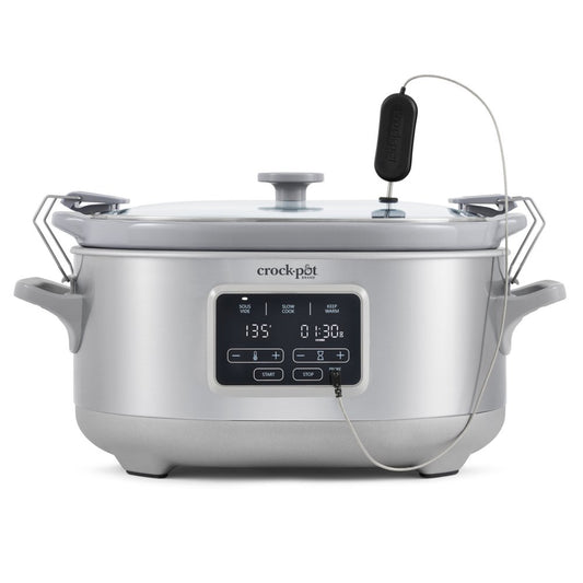 crock-pot-programmable-7-quart-cook-and-carry-slow-cooker-with-sous-vide-stainless-steel-a9 COOK1402_CMD_EXEC_CP_SignatureSeries_Sous Vide_2176658_ATF_01