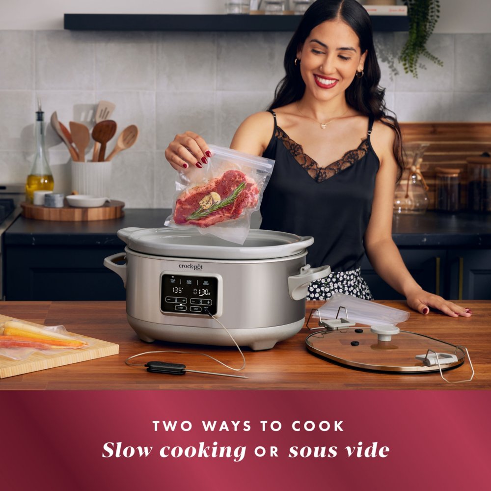 crock-pot-programmable-7-quart-cook-and-carry-slow-cooker-with-sous-vide-stainless-steel-a9 COOK1402_CMD_EXEC_CP_SignatureSeries_Sous Vide_2176658_ATF_02