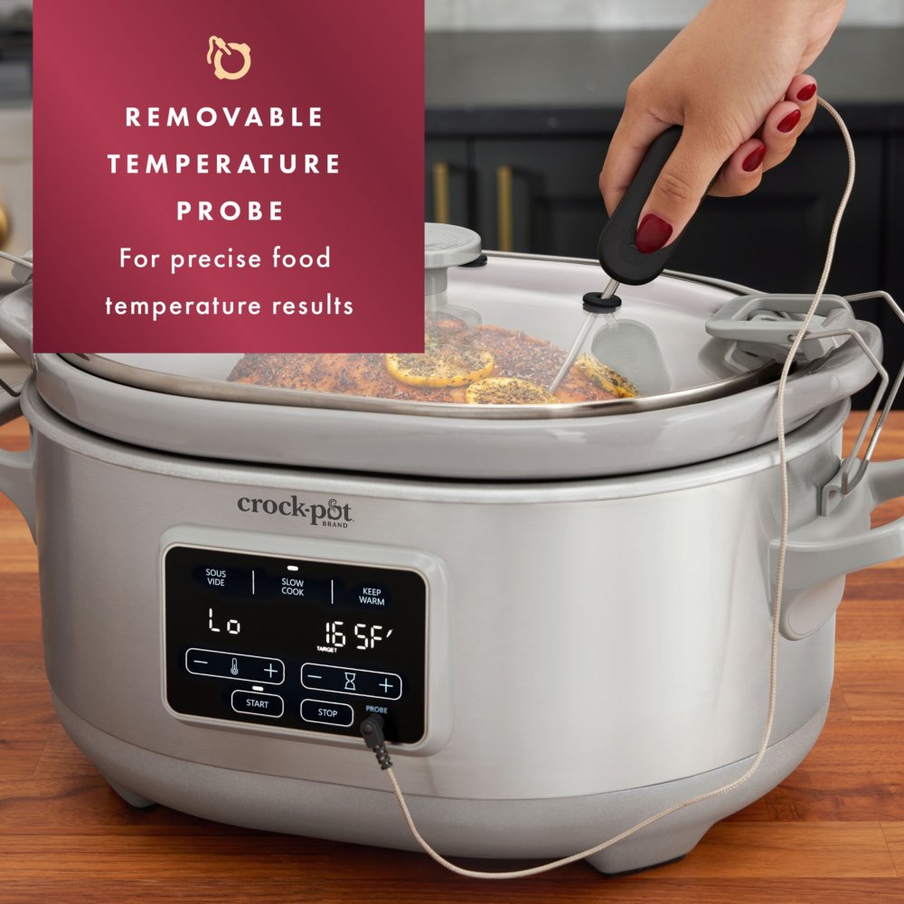 crock-pot-programmable-7-quart-cook-and-carry-slow-cooker-with-sous-vide-stainless-steel-a9 COOK1402_CMD_EXEC_CP_SignatureSeries_Sous Vide_2176658_ATF_03