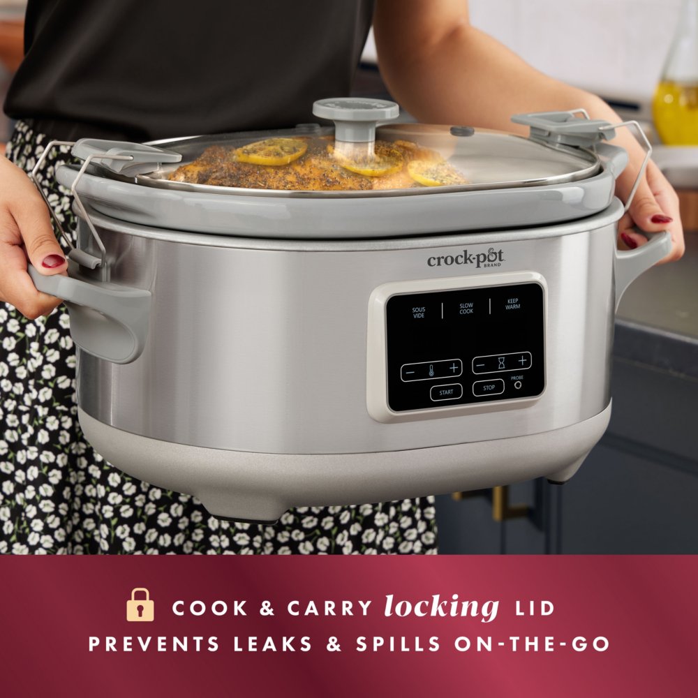 crock-pot-programmable-7-quart-cook-and-carry-slow-cooker-with-sous-vide-stainless-steel-a9 COOK1402_CMD_EXEC_CP_SignatureSeries_Sous Vide_2176658_ATF_04