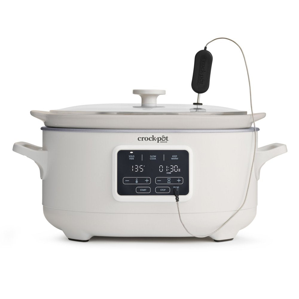 crock-pot-programmable-6-quart-slow-cooker-with-sous-vide-oat-milk-n3 COOK1402_CMD_EXEC_CP_SignatureSeries_Sous Vide_2195312_ATF_01