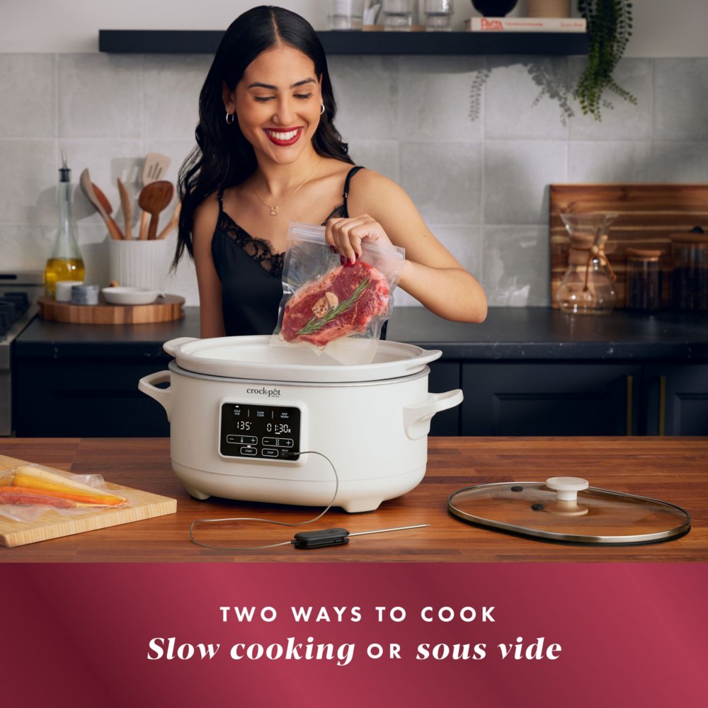 crock-pot-programmable-6-quart-slow-cooker-with-sous-vide-oat-milk-n3 COOK1402_CMD_EXEC_CP_SignatureSeries_Sous Vide_2195312_ATF_02