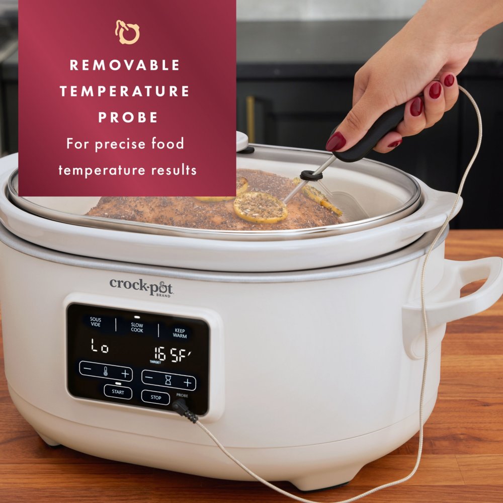 crock-pot-programmable-6-quart-slow-cooker-with-sous-vide-oat-milk-n3 COOK1402_CMD_EXEC_CP_SignatureSeries_Sous Vide_2195312_ATF_03