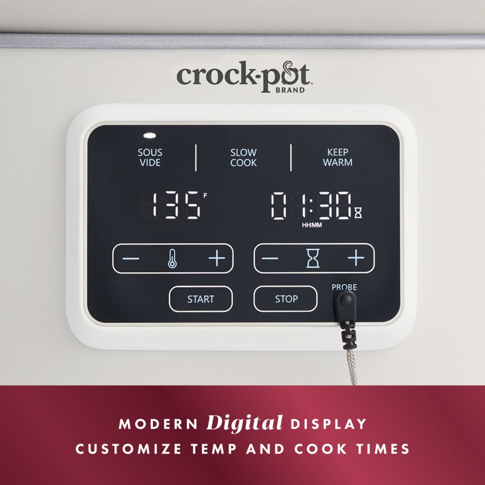 crock-pot-programmable-6-quart-slow-cooker-with-sous-vide-oat-milk-n3 COOK1402_CMD_EXEC_CP_SignatureSeries_Sous Vide_2195312_ATF_05