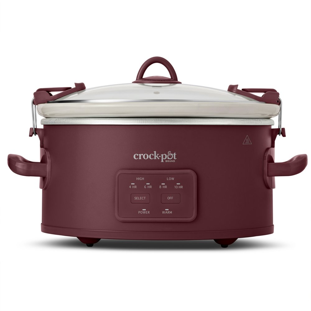 crock-pot-6-qt-cook-and-carry-programmable-slow-cooker-lambrusco-b8 COOK492_2210157_K001 GLBL99_Image_01