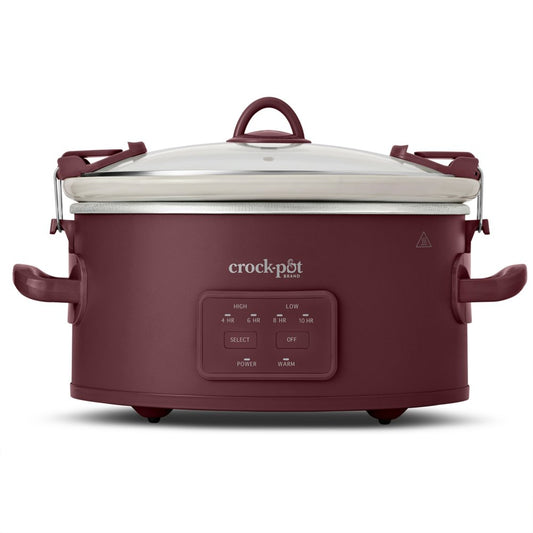 crock-pot-6-qt-cook-and-carry-programmable-slow-cooker-lambrusco-b8 COOK492_2210157_K001 GLBL99_Image_01