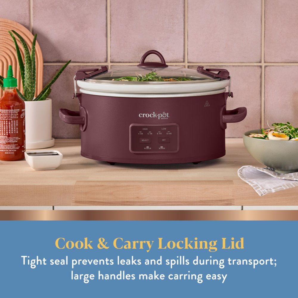 crock-pot-6-qt-cook-and-carry-programmable-slow-cooker-lambrusco-b8 COOK492_2210157_K002 GLBL99_Image_02