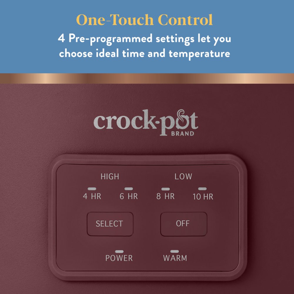 crock-pot-6-qt-cook-and-carry-programmable-slow-cooker-lambrusco-b8 COOK492_2210157_K003 GLBL99_Image_03