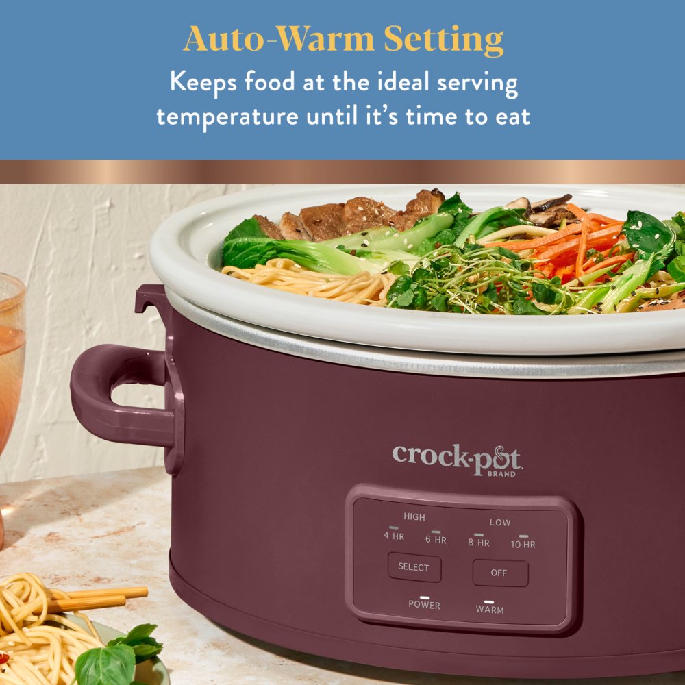 crock-pot-6-qt-cook-and-carry-programmable-slow-cooker-lambrusco-b8 COOK492_2210157_K004 GLBL99_Image_04